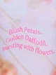 Набор Victoria's Secret Floral Boom спрей 250 мл + лосьон 236 мл - зображення 4