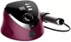 Фрезер для манікюру та педикюру SML Nail Sander M12 Рожевий - зображення 1