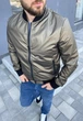 Ветровка Trend Collection 2179 Бронзовый M - изображение 2
