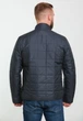 Ветровка Trend Collection 22-129 Синий M - изображение 5