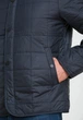 Ветровка Trend Collection 22-129 Синий M - изображение 6