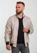 Вітровка Trend Collection 55916 бежевий (BEJ) S - зображення 6