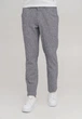 Брюки Trend Collection 4035 Синий (BLUE) 30 - изображение 1