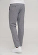 Брюки Trend Collection 4035 Синий (BLUE) 30 - изображение 2