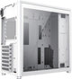 Корпус GameMax Spark Pro Full White - изображение 7