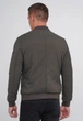 Куртка Trend Collection 21-87-1 хаки (GREEN) M - изображение 2