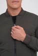 Куртка Trend Collection 21-87-1 хаки (GREEN) M - изображение 4