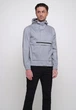 Куртка TREND 55060 Неон L Світло-сірий - зображення 1