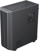 Корпус GameMax Precision Black - изображение 5