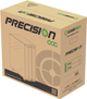 Корпус GameMax Precision Black - изображение 11