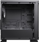 Корпус GameMax M65 Black - изображение 6