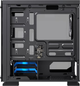 Корпус GameMax M65 Black - изображение 7