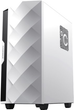Корпус Gamemax White Diamond COC - изображение 3