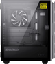 Корпус Gamemax White Diamond COC - изображение 6