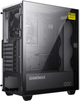 Корпус Gamemax White Diamond COC - изображение 7
