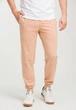 Спорт штани Trend Collection 73011-2 Бежевий (BEJ) XL - зображення 1