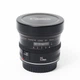 Об'єктив Canon Fisheye Lens EF 15mm f/2.8 (23618) Б/В - изображение 2