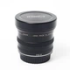 Об'єктив Canon Fisheye Lens EF 15mm f/2.8 (23618) Б/В - изображение 3