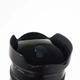 Об'єктив Canon Fisheye Lens EF 15mm f/2.8 (23618) Б/В - изображение 4