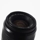 Об'єктив Canon Zoom Lens EF 35-80mm f/4-5.6 III (7106971A) Б/В - изображение 4