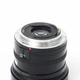 Об'єктив Canon Fisheye Lens EF 15mm f/2.8 (23618) Б/В - изображение 5