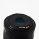 Об'єктив Canon Zoom Lens EF 35-80mm f/4-5.6 III (7106971A) Б/В - изображение 5