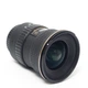 Об'єктив Tokina ATX-Pro SD 12-24mm f/4 DX для Canon (7131025) Б/В - изображение 1