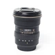 Об'єктив Tokina ATX-Pro SD 12-24mm f/4 DX для Canon (7131025) Б/В - изображение 2