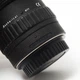 Об'єктив Tokina ATX-Pro SD 12-24mm f/4 DX для Canon (7131025) Б/В - изображение 6