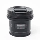 Об'єктив Sony 20mm f/2.8 SAL20F28 (0195904) Б/В - изображение 2