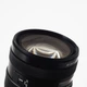 Об'єктив Sony DT 16-50mm f/2.8 SSM SAL1650 (1825726) Б/В - изображение 4