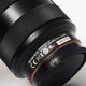 Об'єктив Sony DT 16-50mm f/2.8 SSM SAL1650 (1825726) Б/В - изображение 6