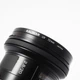 Об'єктив Sony 20mm f/2.8 SAL20F28 (0195904) Б/В - изображение 8