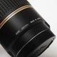 Об'єктив Tamron SP AF 60mm f/2 Di-II Macro 1:1 для Sony G005 Б/В - изображение 6