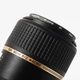 Об'єктив Tamron SP AF 60mm f/2 Di-II Macro 1:1 для Sony G005 Б/В - изображение 7