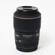 Об'єктив Sigma AF 105mm f/2.8D EX DG Macro для Sony (3006466) Б/В - изображение 2