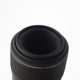 Об'єктив Sigma AF 105mm f/2.8D EX DG Macro для Sony (3006466) Б/В - изображение 4