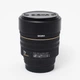 Об'єктив Sigma AF 14mm f/2.8 EX для Sony (1002232) Б/В - изображение 2