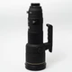 Об'єктив Sigma AF 500mm f/4.5D APO EX HSM для Nikon (1001137) Б/В - изображение 3