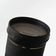 Об'єктив Sigma AF 500mm f/4.5D APO EX HSM для Nikon (1001137) Б/В - изображение 5
