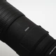 Об'єктив Sigma AF 500mm f/4.5D APO EX HSM для Nikon (1001137) Б/В - изображение 8