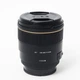 Об'єктив Sigma AF 85mm f1.4 EX DG HSM для Sony A-mount (11793284) - Б/У - изображение 3