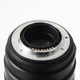 Об'єктив Sigma AF 85mm f1.4 EX DG HSM для Sony A-mount (11793284) - Б/У - изображение 5
