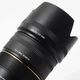 Об'єктив Sigma AF 85mm f1.4 EX DG HSM для Sony A-mount (11793284) - Б/У - изображение 8