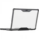 Чохол для MacBook Pro 14"(2021-2023), Plyo, Ice UAG (sum0028048) - зображення 9