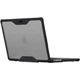 Чохол для MacBook Pro 14"(2021-2023), Plyo, Ice UAG (sum0028048) - зображення 5