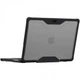 Чохол для MacBook Pro 14"(2021-2023), Plyo, Ice UAG (sum0028048) - зображення 4