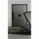 Чохол UAG для MacBook Pro 14"(2021-2023), Plyo, Ice - изображение 10