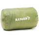 Спальный мешок одеяло 190х75 см Ranger Atlant Green з чохлом (RA6627) - зображення 7