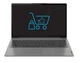 Ноутбук Lenovo IdeaPad 3 15ITL6 (82H8019KPB) - зображення 1